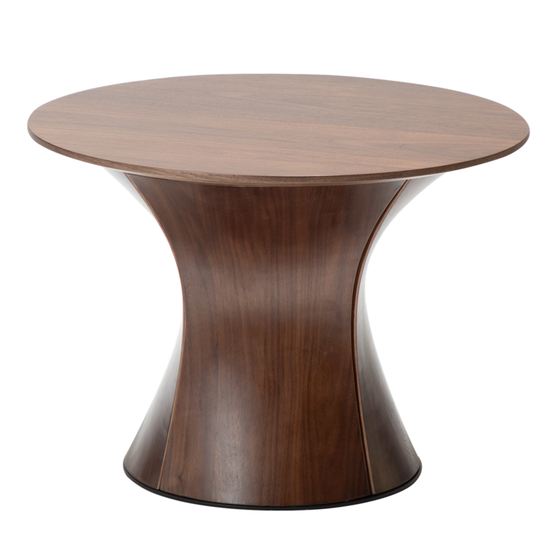 Kafijas galdiņš ROOT