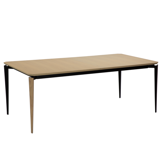 Pagarināms ēdamgalds MONA