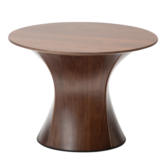 Kafijas galdiņš ROOT