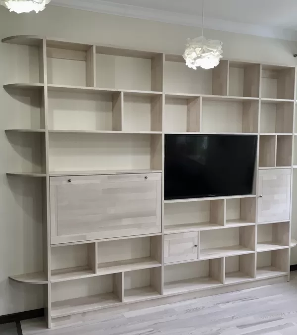 Spec pasūtījums atpūtas teplai