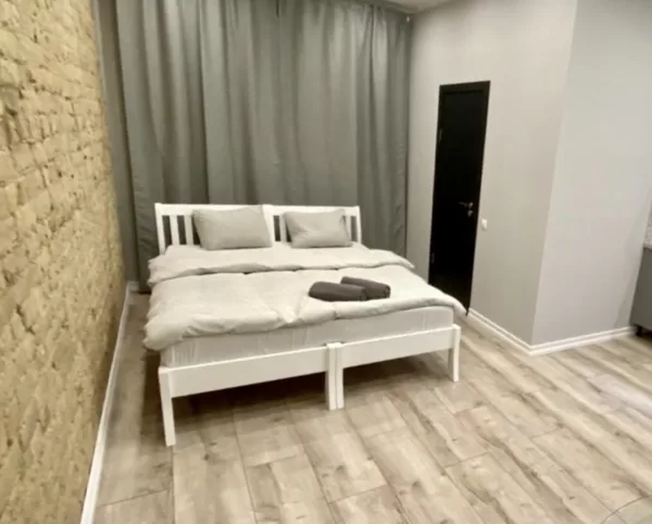 Gultas viesu namiem / hosteļiem